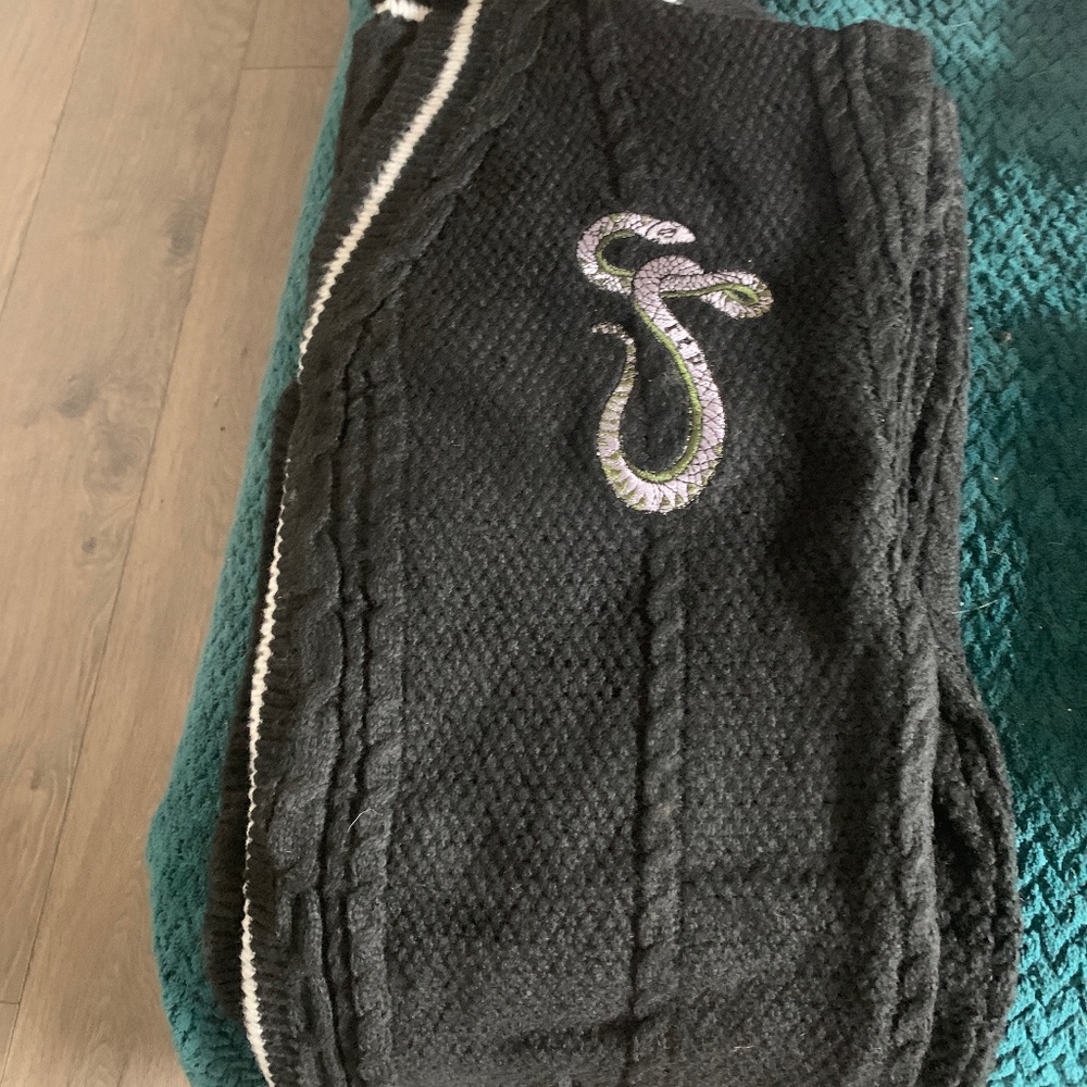 Taylor Swift cardigan